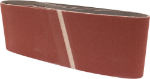 Afbeelding - https-www-ez-catalog-nl-Asset-91ef3a6ee77e48c2b30133a1af79c2db-ImageFullSize-1527425-3-jpg